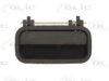 OPEL 93288897 Door Handle